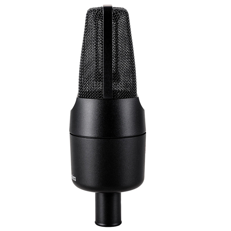 Микрофон студийный sE Electronics X1 R
