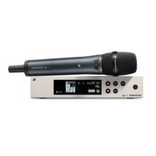 Микрофонная радиосистема Sennheiser EW 100 G4-865-S-B