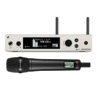 Мікрофонна радіосистема Sennheiser EW 500 G4-935-GW