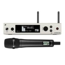 Микрофонная радиосистема Sennheiser EW 500 G4-935-GW