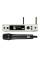 Микрофонная радиосистема Sennheiser EW 500 G4-935-GW