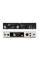 Микрофонная радиосистема Sennheiser EW 500 G4-935-GW