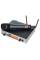 Микрофонная радиосистема Sennheiser EW 500 G4-935-GW