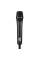 Микрофонная радиосистема Sennheiser EW 500 G4-935-GW