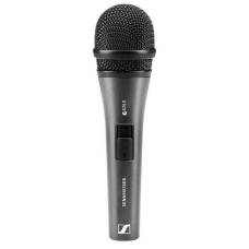 Микрофон вокальный Sennheiser E 825-S