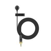 Микрофон петличный Sennheiser ME4