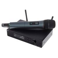 Микрофонная радиосистема Sennheiser XSW 2-865-B
