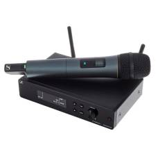 Микрофонная радиосистема Sennheiser XSW 2-865-B