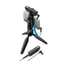 Микрофонная радиосистема Sennheiser XSW-D Portable Lav Mobile Kit