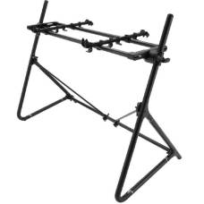 Стойка клавишная Sequenz STD-S-ABK