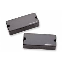 Набор звукоснимателей Seymour Duncan AHB-1S SET