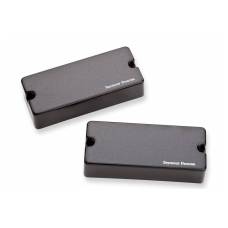 Набор звукоснимателей Seymour Duncan AHB-1S SET