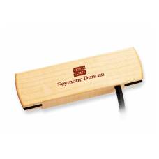 Звукосниматель Seymour Duncan SA-3 Woody HC