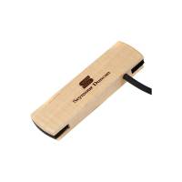 Звукознімач Seymour Duncan SA-3 Woody SC