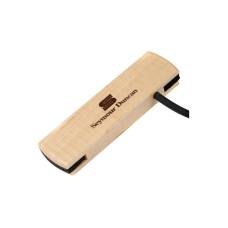 Звукосниматель Seymour Duncan SA-3 Woody SC