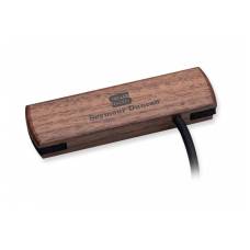 Звукосниматель Seymour Duncan SA-3SC Single Coil Woody Walnut