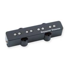 Звукосниматель SEYMOUR DUNCAN SJB-1B VINTAGE JAZZ BASS B