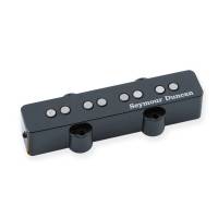 Звукосниматель SEYMOUR DUNCAN SJB-1N VINTAGE JAZZ BASS N