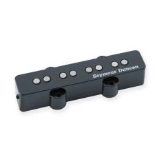 Звукосниматель SEYMOUR DUNCAN SJB-1N VINTAGE JAZZ BASS N