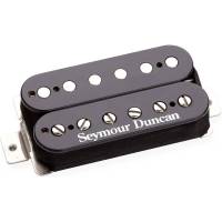 Звукосниматель Seymour Duncan Saturday Night Special Bridge Black