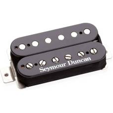 Звукосниматель Seymour Duncan Saturday Night Special Bridge Black
