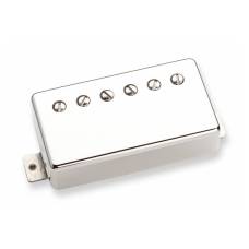 Звукосниматель Seymour Duncan Saturday Night Special Neck Nickel