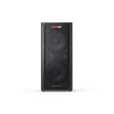 Акустическая система Sharp CP LC100