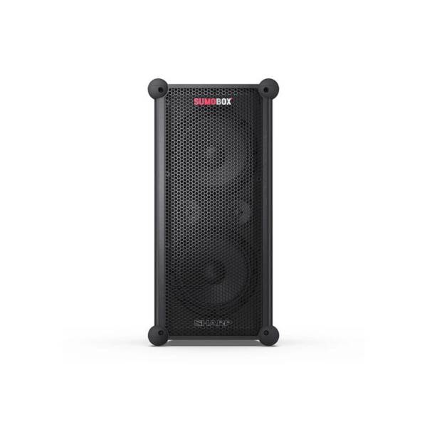 Акустическая система Sharp CP LC100