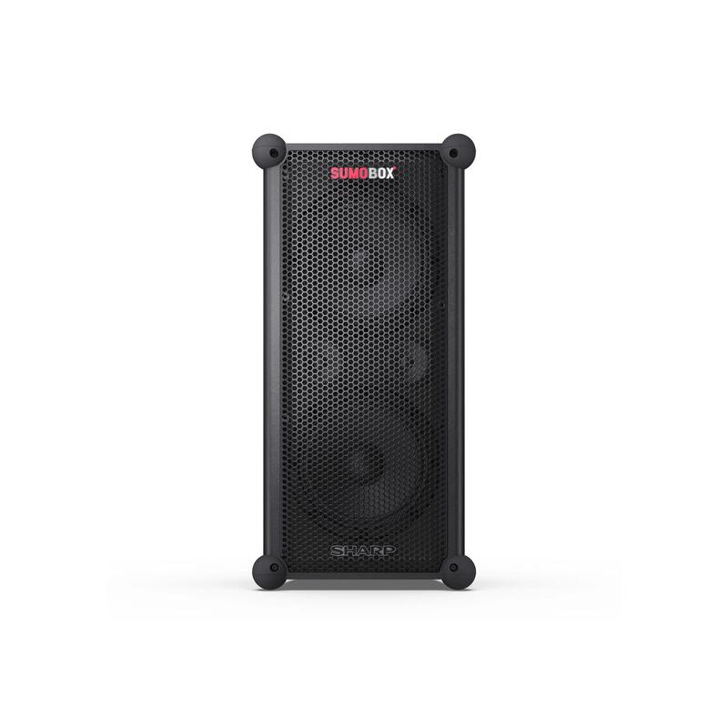 Акустическая система Sharp CP LC100