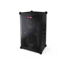 Акустическая система Sharp Audio CP-LS200