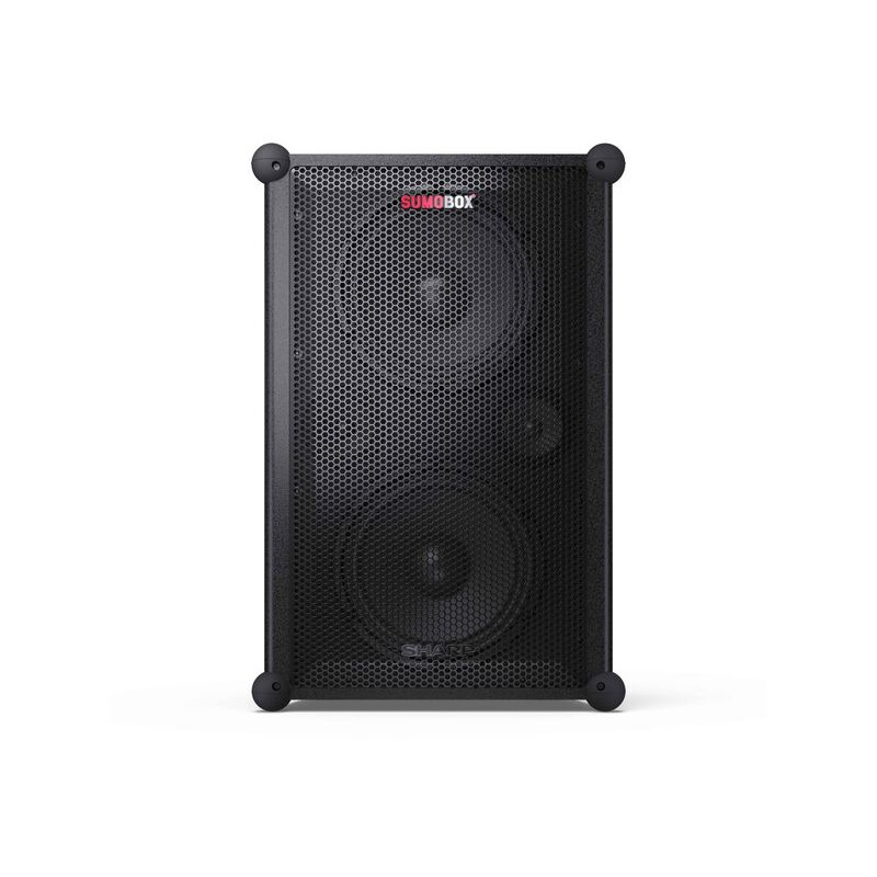 Акустическая система Sharp Audio CP-LS200