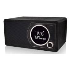Акустическая система Sharp Audio DR-450 BLACK