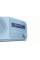 Акустика для дому Sharp DR P420 Blue