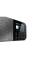 Акустика для дома Sharp DR P420 Grey