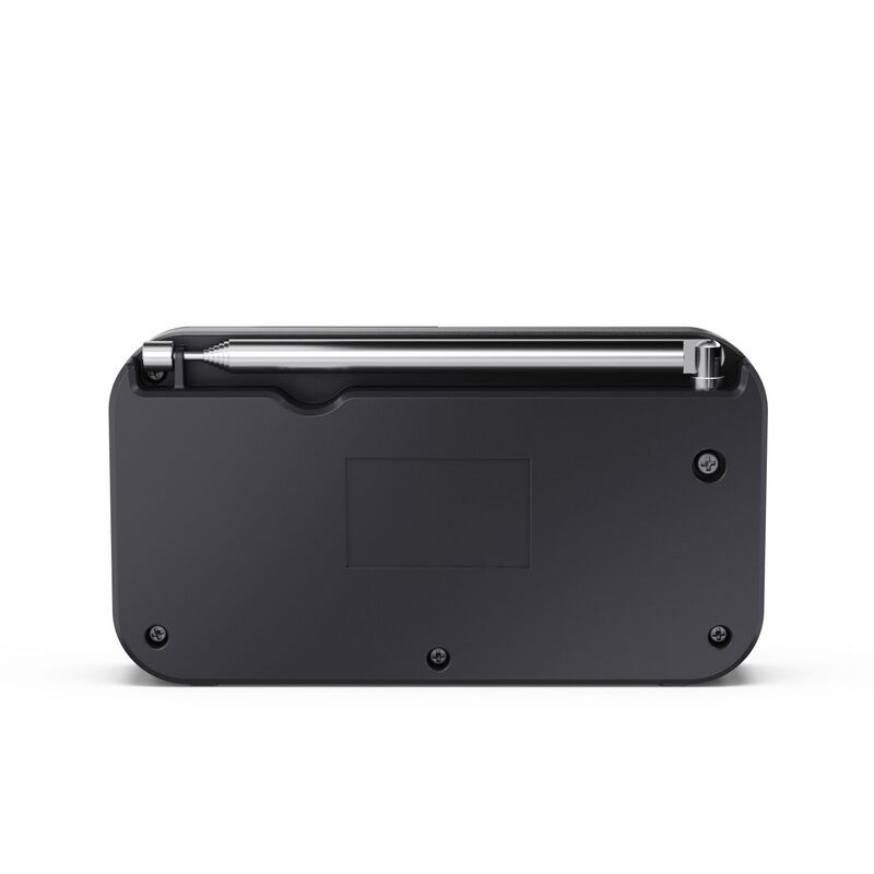 Акустика для дома Sharp DR P420 Grey