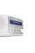 Акустика для дому Sharp DR P420 White