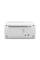 Акустика для дому Sharp DR P420 White