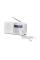 Акустика для дому Sharp DR P420 White