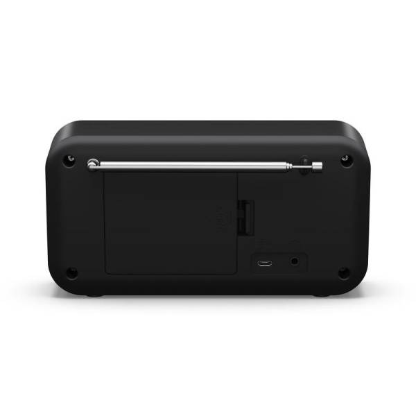 Акустика для дому Sharp DR P420