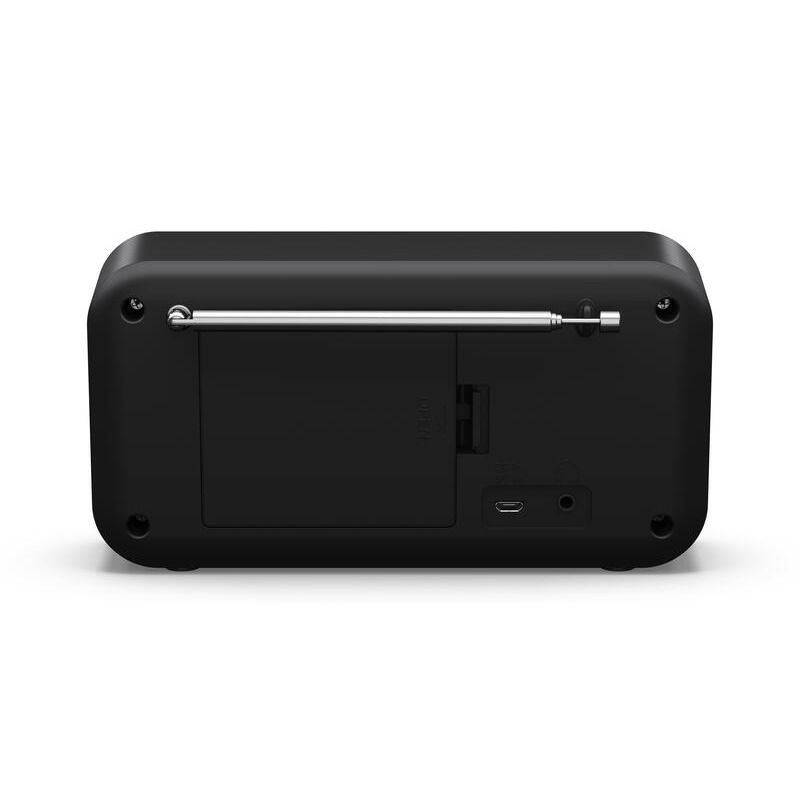 Акустика для дома Sharp DR P420