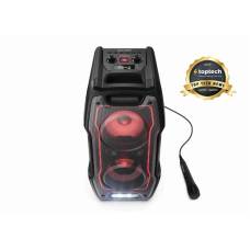 Акустическая система Sharp PS-931
