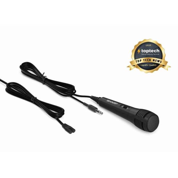 Акустична система Sharp PS-931