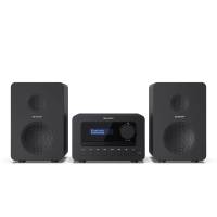 Акустика для дома Sharp XL-B514
