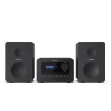 Акустика для дома Sharp XL-B514
