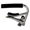 Каподастр Shubb C1 Standard Capo