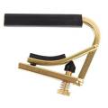 Каподастр Shubb C2b Original Capo
