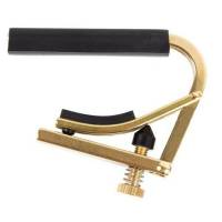 Каподастр Shubb C2b Original Capo