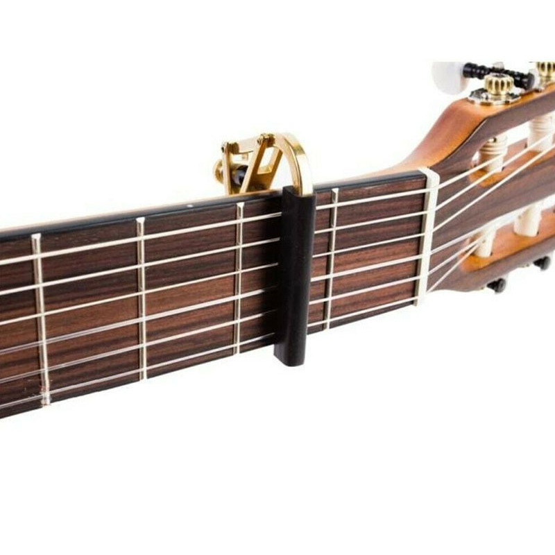 Каподастр Shubb C2b Original Capo