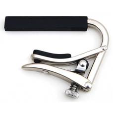 Каподастр Shubb C2N Standard Capo