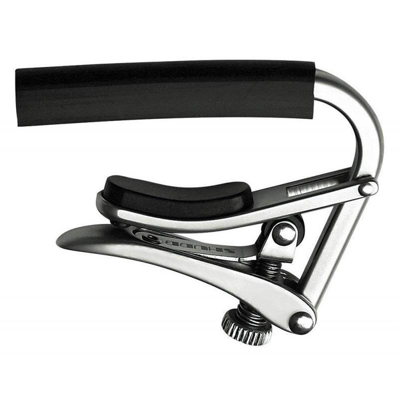 Каподастр Shubb C2N Standard Capo